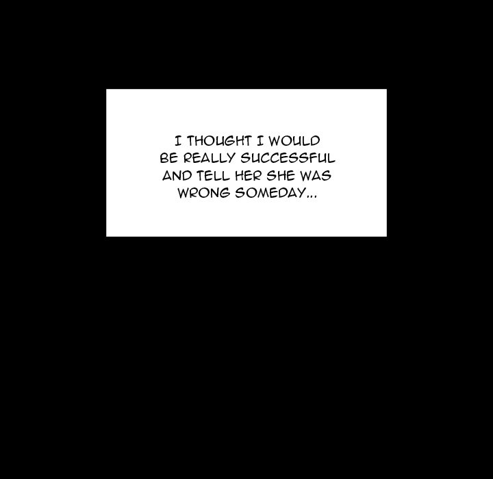 Fallen Flower - Chapter 22 [photo 99] - MangaPorn