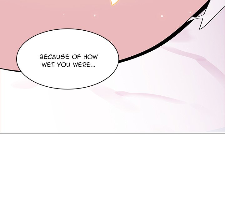 Fallen Flower - Chapter 23 [photo 115] - MangaPorn