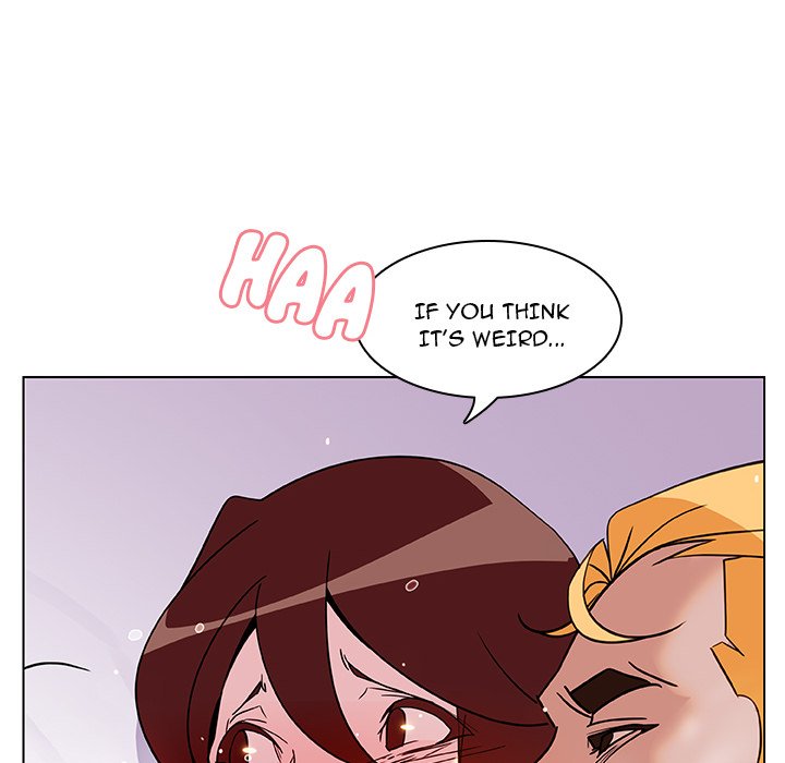 Fallen Flower - Chapter 23 [photo 123] - MangaPorn