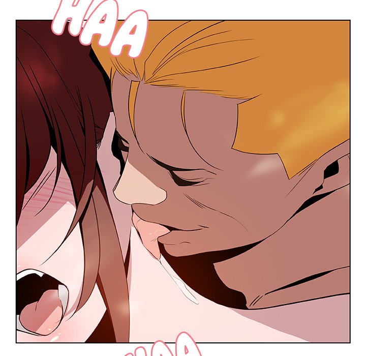 Fallen Flower - Chapter 23 [photo 145] - MangaPorn