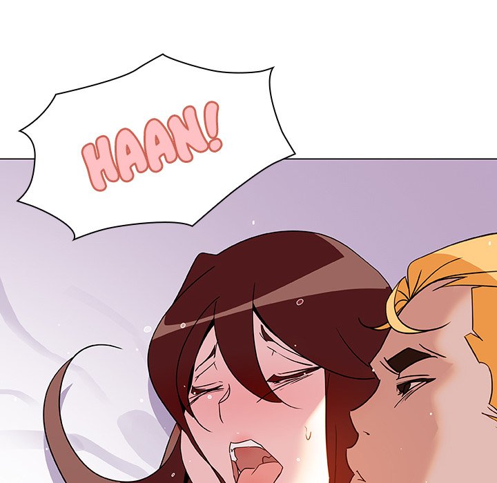 Fallen Flower - Chapter 23 [photo 147] - MangaPorn