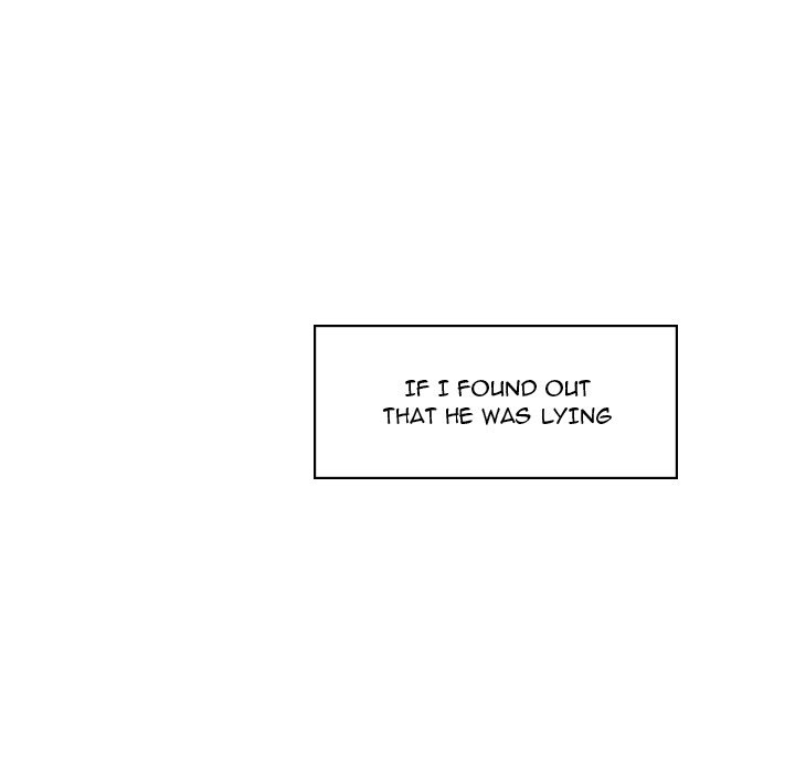 Fallen Flower - Chapter 23 [photo 150] - MangaPorn