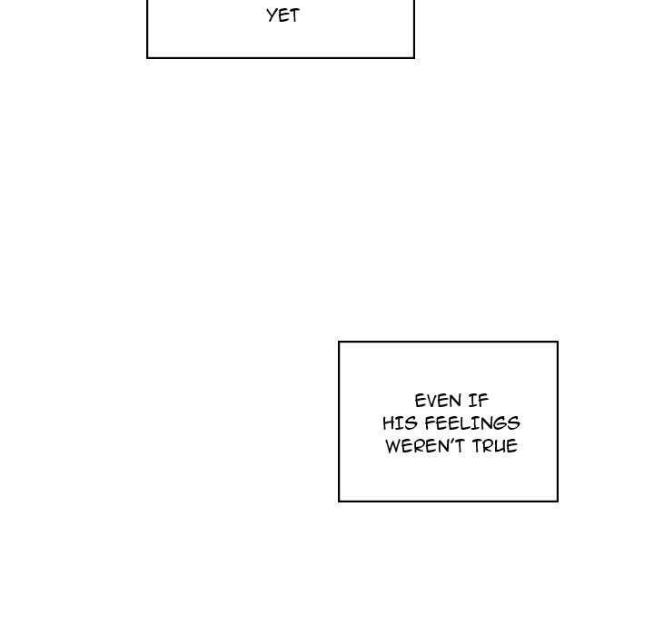 Fallen Flower - Chapter 23 [photo 158] - MangaPorn