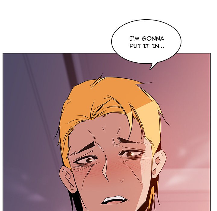 Fallen Flower - Chapter 23 [photo 178] - MangaPorn