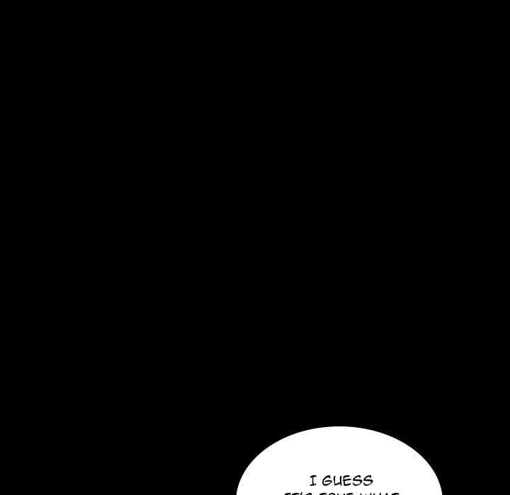 Fallen Flower - Chapter 23 [photo 19] - MangaPorn