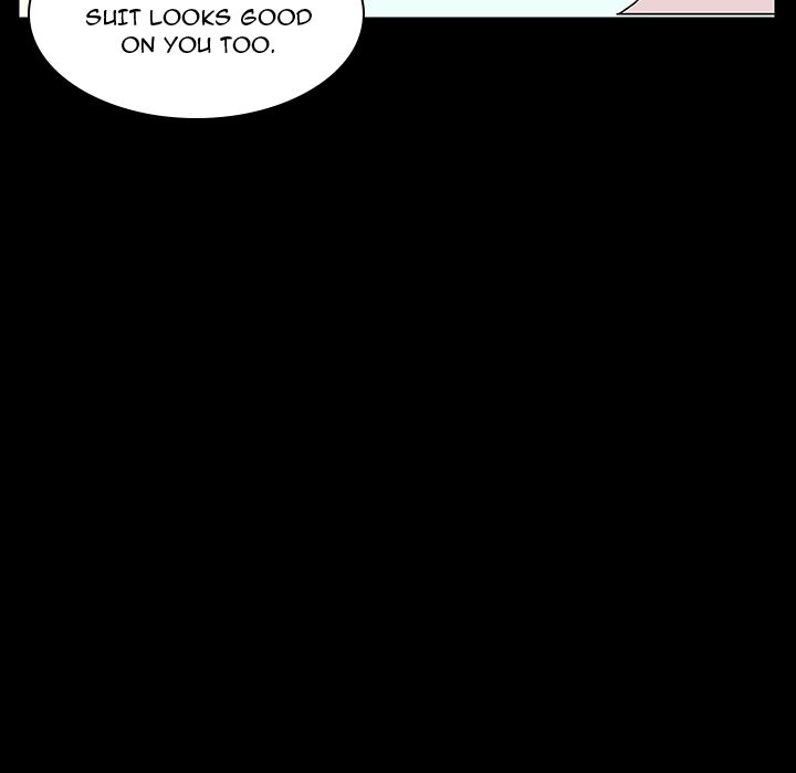 Fallen Flower - Chapter 23 [photo 23] - MangaPorn