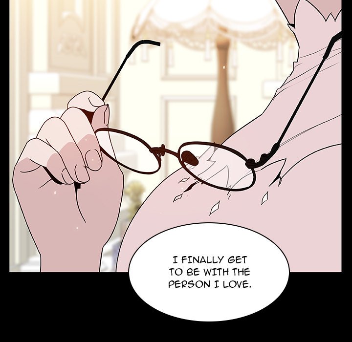 Fallen Flower - Chapter 23 [photo 31] - MangaPorn