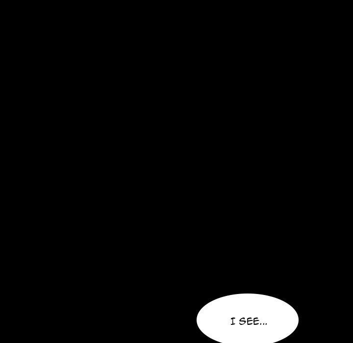 Fallen Flower - Chapter 23 [photo 32] - MangaPorn