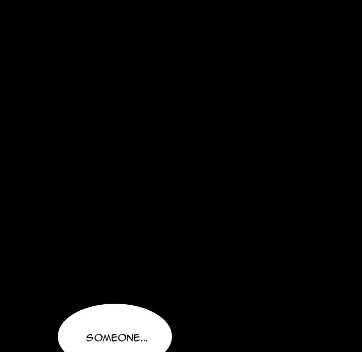 Fallen Flower - Chapter 23 [photo 39] - MangaPorn