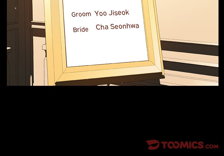 Fallen Flower - Chapter 23 [photo 4] - MangaPorn