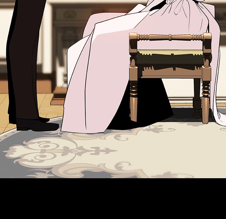 Fallen Flower - Chapter 23 [photo 43] - MangaPorn