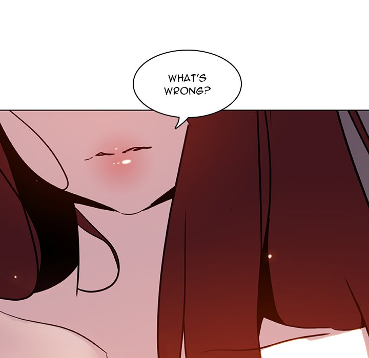 Fallen Flower - Chapter 23 [photo 46] - MangaPorn