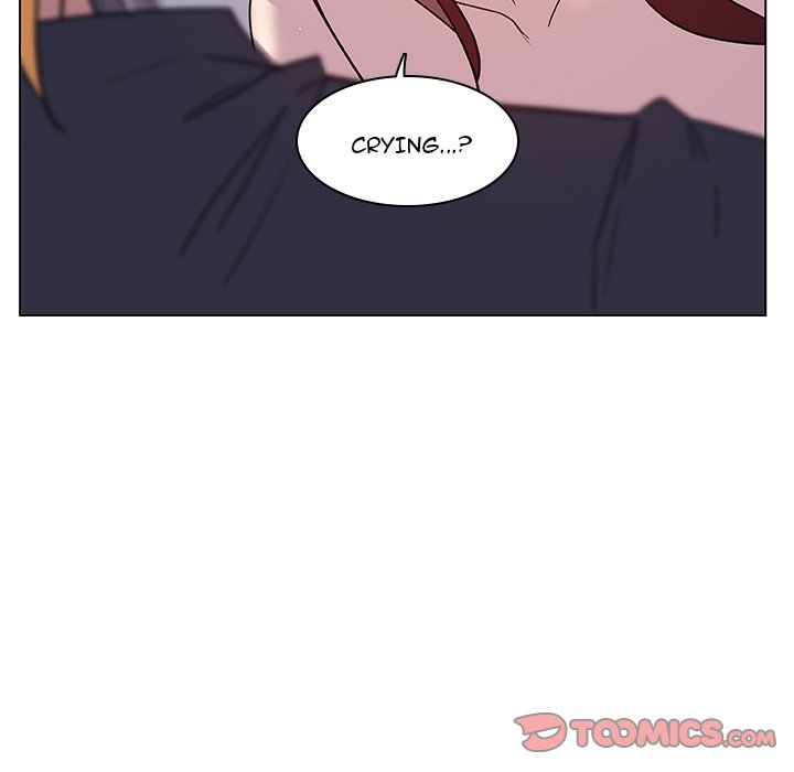 Fallen Flower - Chapter 23 [photo 52] - MangaPorn