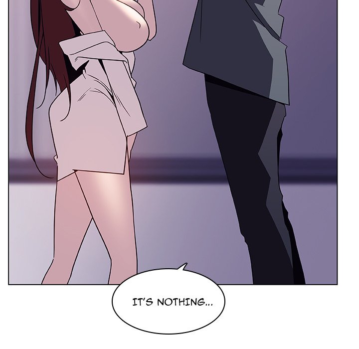 Fallen Flower - Chapter 23 [photo 55] - MangaPorn