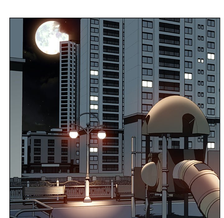 Fallen Flower - Chapter 23 [photo 65] - MangaPorn