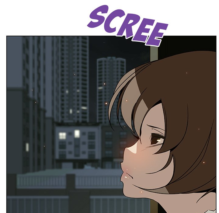 Fallen Flower - Chapter 23 [photo 67] - MangaPorn