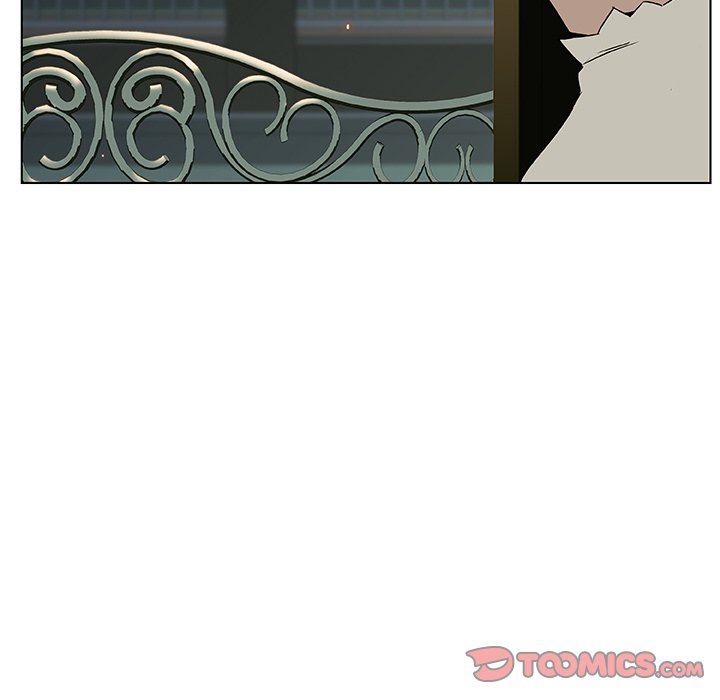 Fallen Flower - Chapter 23 [photo 68] - MangaPorn