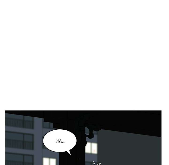 Fallen Flower - Chapter 23 [photo 71] - MangaPorn