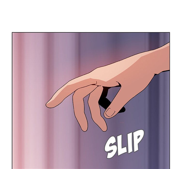 Fallen Flower - Chapter 23 [photo 78] - MangaPorn