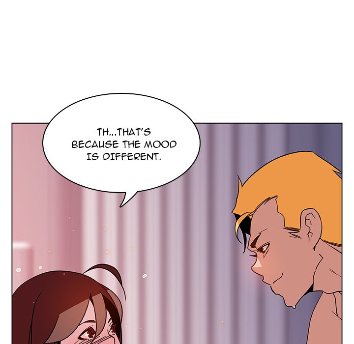 Fallen Flower - Chapter 23 [photo 86] - MangaPorn