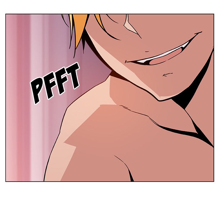 Fallen Flower - Chapter 23 [photo 94] - MangaPorn