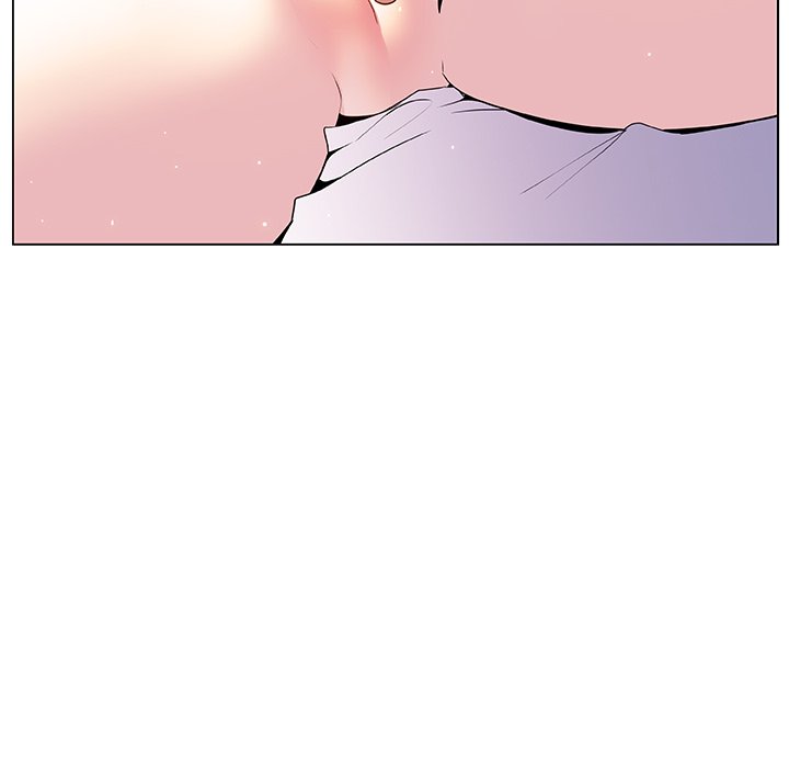 Fallen Flower - Chapter 23 [photo 97] - MangaPorn