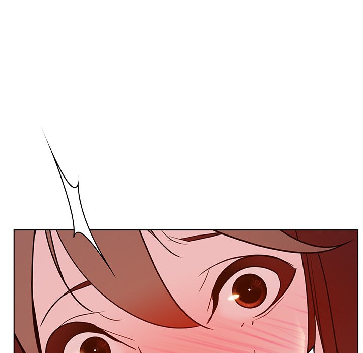 Fallen Flower - Chapter 23 [photo 98] - MangaPorn