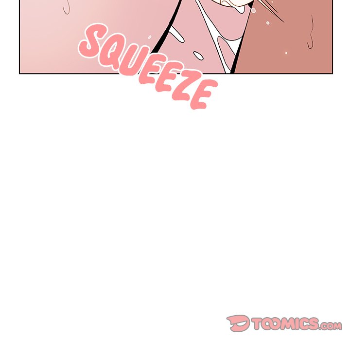 Fallen Flower - Chapter 24 [photo 102] - MangaPorn