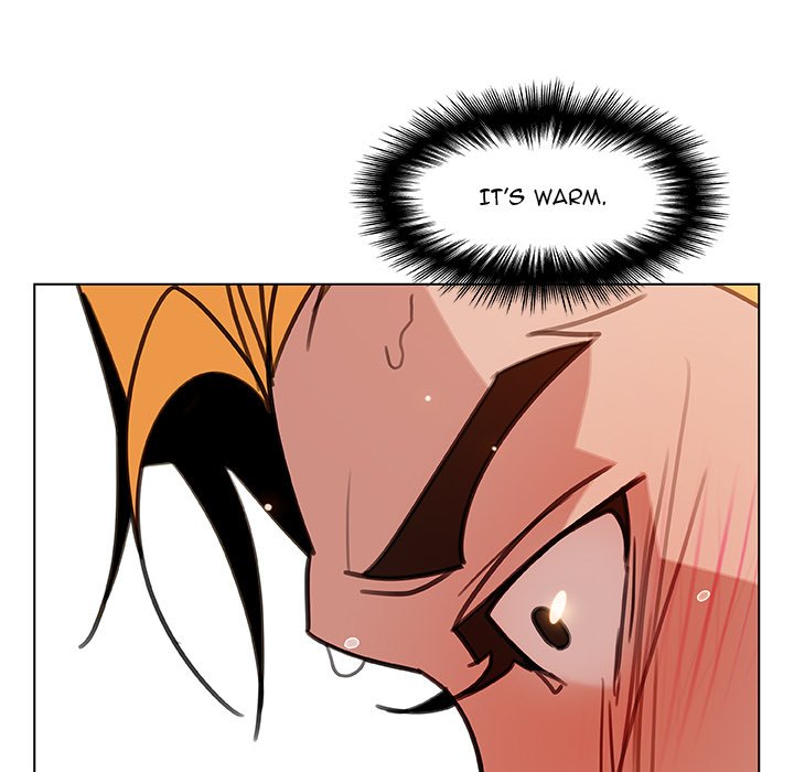 Fallen Flower - Chapter 24 [photo 112] - MangaPorn