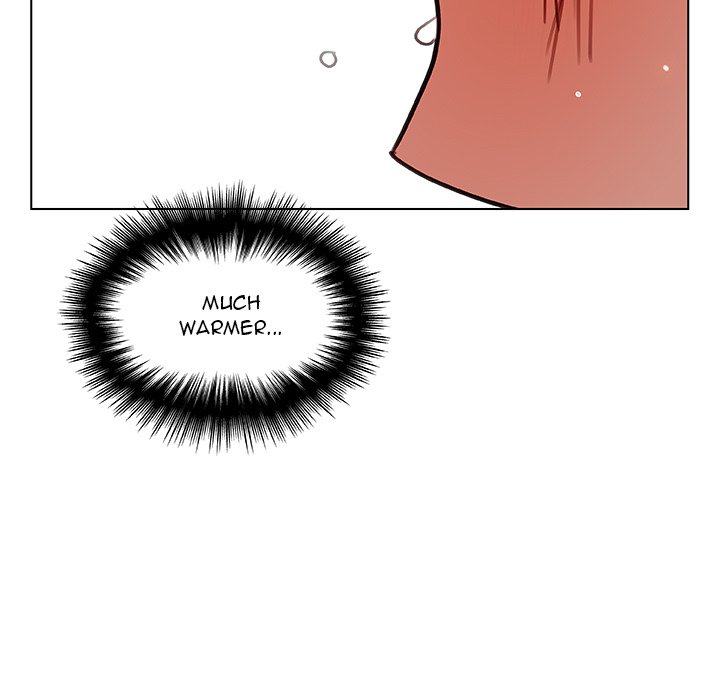 Fallen Flower - Chapter 24 [photo 113] - MangaPorn