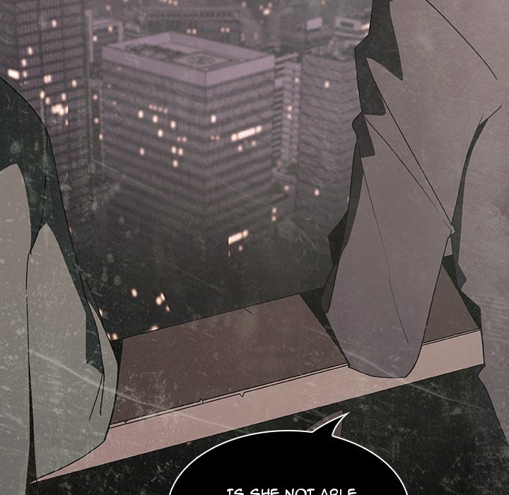 Fallen Flower - Chapter 24 [photo 117] - MangaPorn