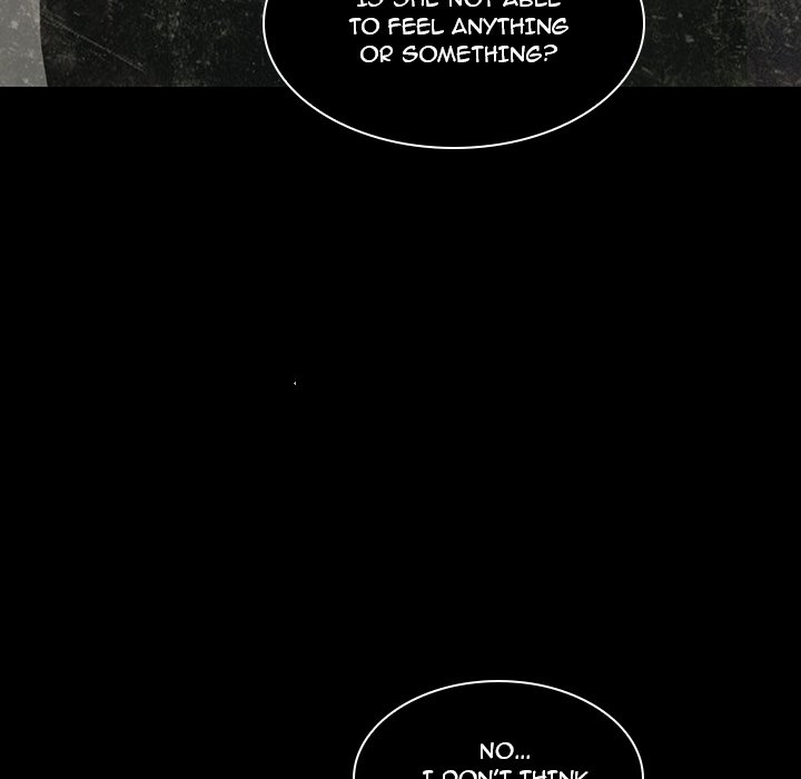 Fallen Flower - Chapter 24 [photo 118] - MangaPorn