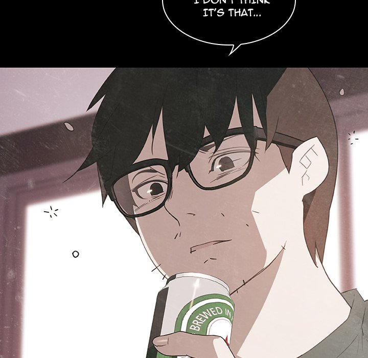 Fallen Flower - Chapter 24 [photo 119] - MangaPorn