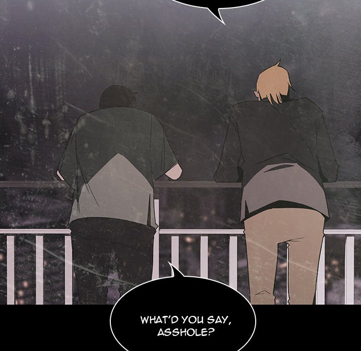 Fallen Flower - Chapter 24 [photo 122] - MangaPorn