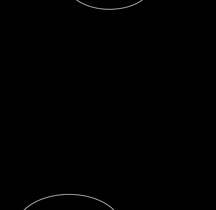 Fallen Flower - Chapter 24 [photo 123] - MangaPorn