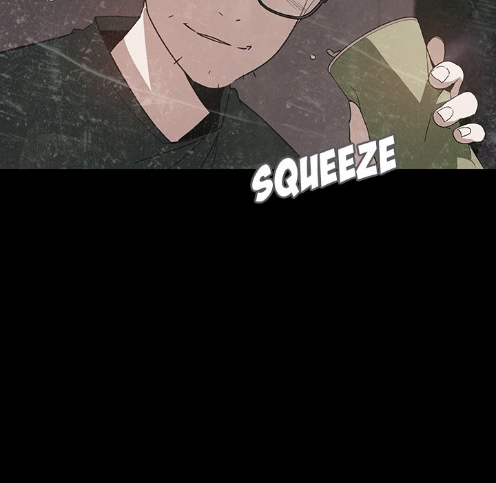 Fallen Flower - Chapter 24 [photo 127] - MangaPorn