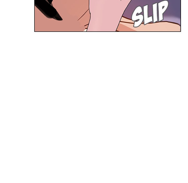 Fallen Flower - Chapter 24 [photo 142] - MangaPorn