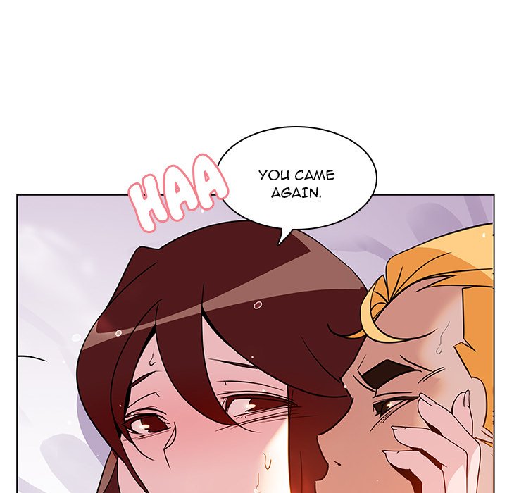 Fallen Flower - Chapter 24 [photo 143] - MangaPorn