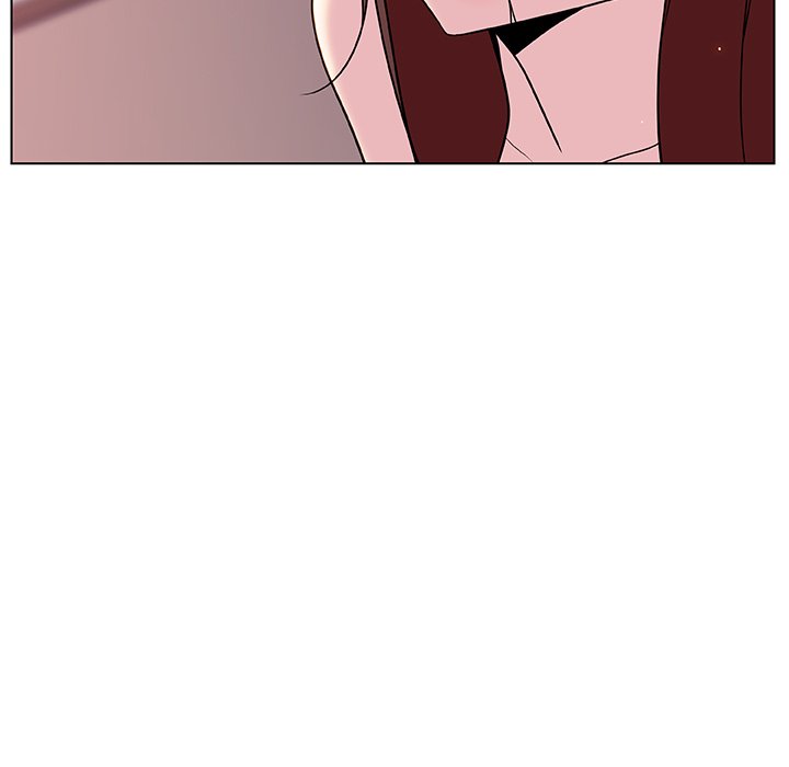 Fallen Flower - Chapter 24 [photo 169] - MangaPorn