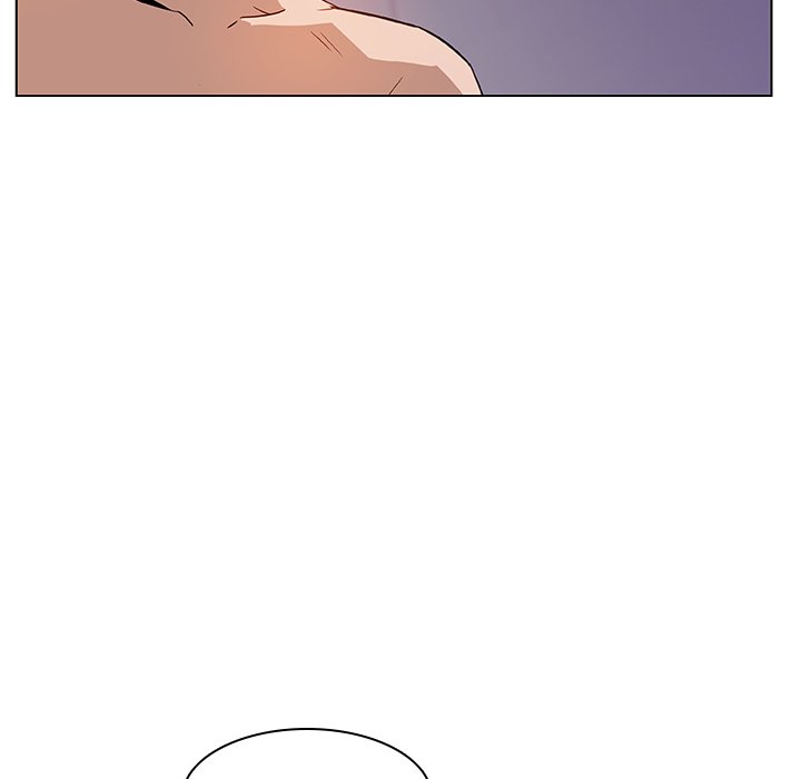 Fallen Flower - Chapter 24 [photo 171] - MangaPorn