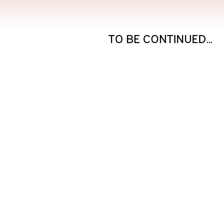 Fallen Flower - Chapter 24 [photo 178] - MangaPorn