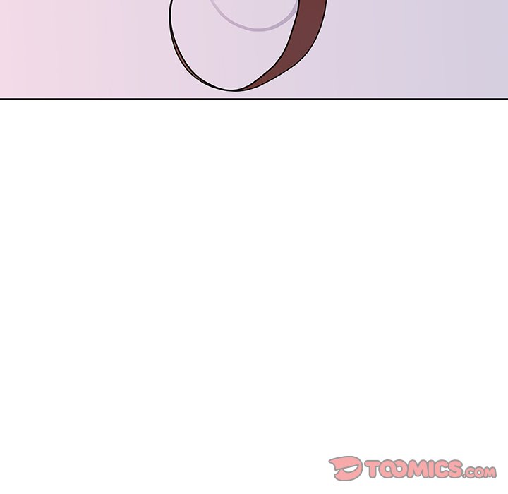 Fallen Flower - Chapter 24 [photo 21] - MangaPorn