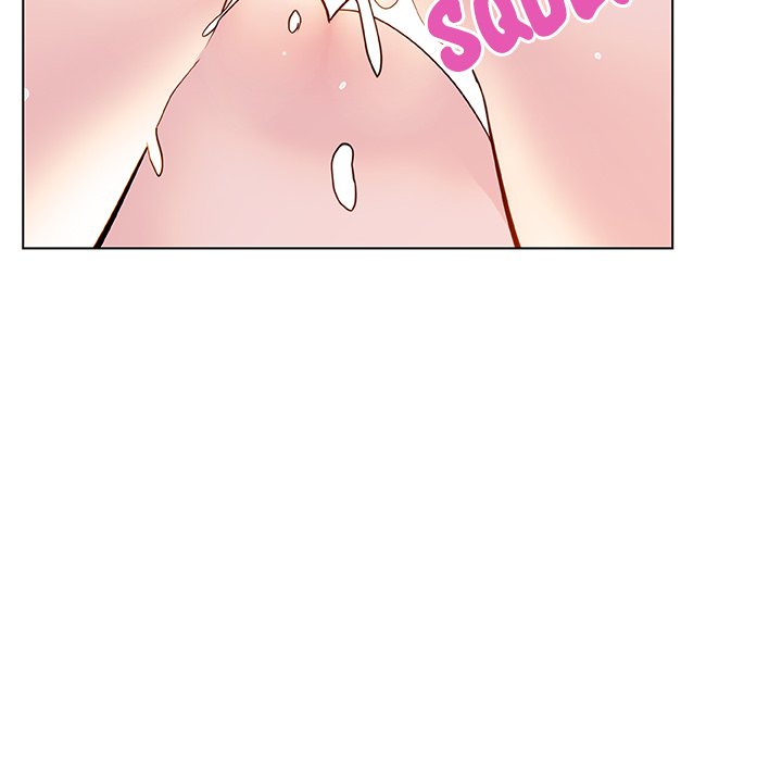 Fallen Flower - Chapter 24 [photo 23] - MangaPorn