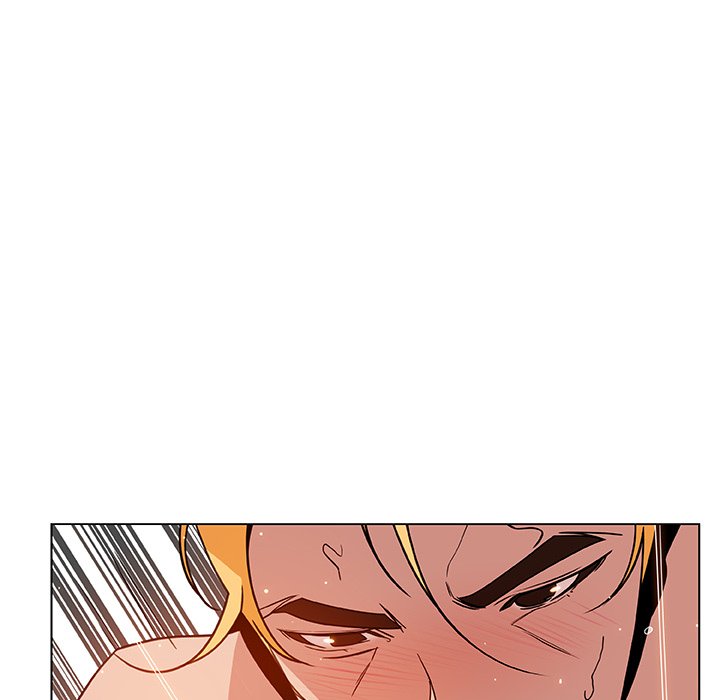 Fallen Flower - Chapter 24 [photo 24] - MangaPorn