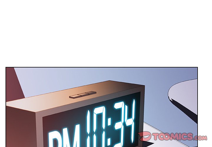 Fallen Flower - Chapter 24 [photo 3] - MangaPorn