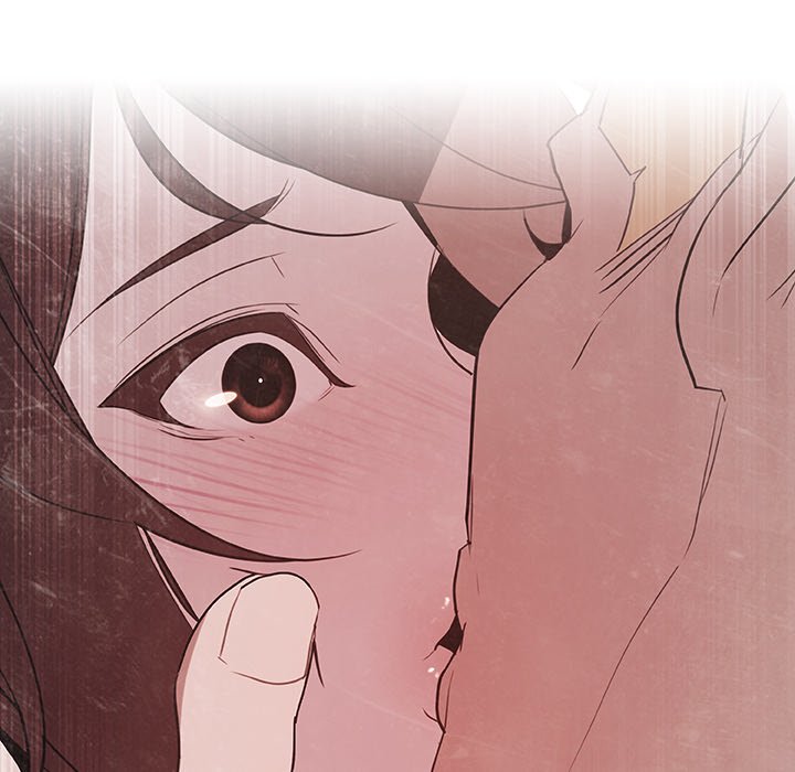 Fallen Flower - Chapter 24 [photo 40] - MangaPorn