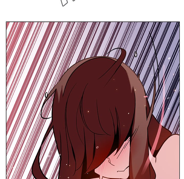 Fallen Flower - Chapter 24 [photo 43] - MangaPorn