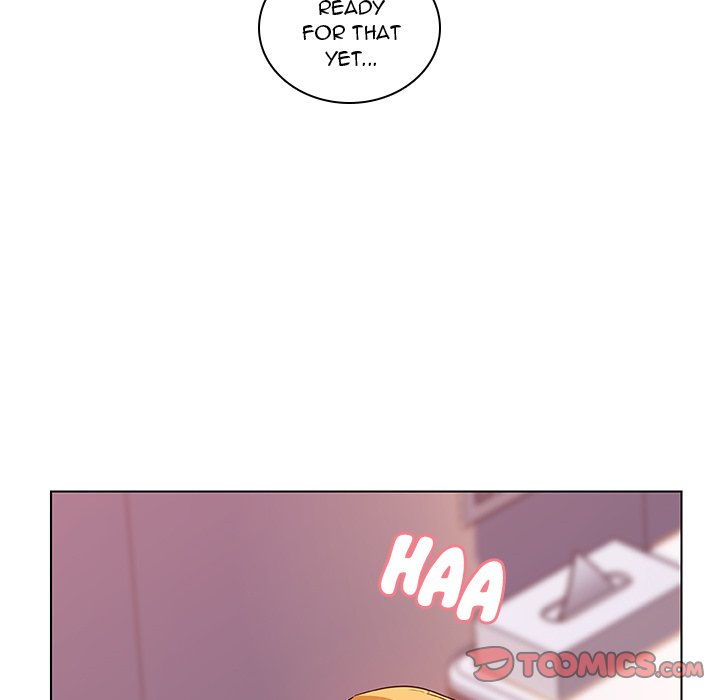 Fallen Flower - Chapter 24 [photo 48] - MangaPorn