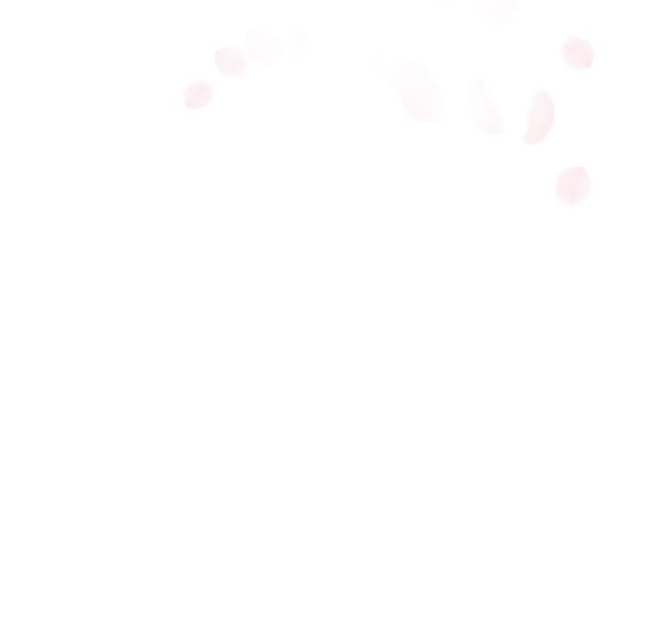 Fallen Flower - Chapter 24 [photo 53] - MangaPorn