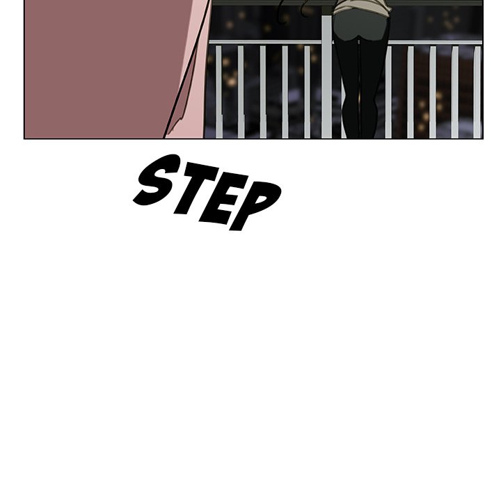 Fallen Flower - Chapter 24 [photo 60] - MangaPorn